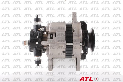 ATL Autotechnik L 69 190 Generator